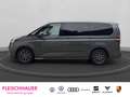 Volkswagen T7 Multivan 2.0 TDI lang 7-Sitzer Navi Kamera Grau - thumbnail 3