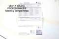 BMW 320 320dA Blanco - thumbnail 10