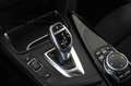 BMW 320 320dA Blanco - thumbnail 14