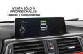 BMW 320 320dA Blanco - thumbnail 26