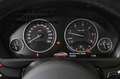 BMW 320 320dA Blanco - thumbnail 13