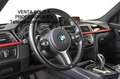 BMW 320 320dA Blanco - thumbnail 7