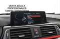BMW 320 320dA Blanco - thumbnail 16