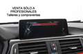 BMW 320 320dA Blanco - thumbnail 25