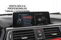 BMW 320 320dA Blanco - thumbnail 24