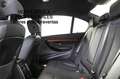 BMW 320 320dA Blanco - thumbnail 19