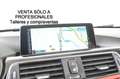 BMW 320 320dA Blanco - thumbnail 21