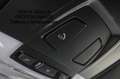 BMW 320 320dA Blanco - thumbnail 17