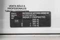 BMW 320 320dA Blanco - thumbnail 9