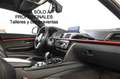 BMW 320 320dA Blanco - thumbnail 18
