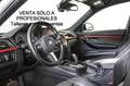 BMW 320 320dA Blanco - thumbnail 11