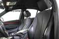 BMW 320 320dA Blanco - thumbnail 12