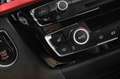 BMW 320 320dA Blanco - thumbnail 15