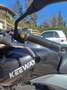 Keeway RKV 125 Keeway Rkv 125 Negro - thumbnail 7