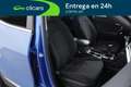 Kia Sportage 1.6 T-GDi MHEV Drive 160 Azul - thumbnail 16