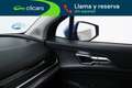 Kia Sportage 1.6 T-GDi MHEV Drive 160 Azul - thumbnail 32