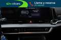 Kia Sportage 1.6 T-GDi MHEV Drive 160 Azul - thumbnail 31