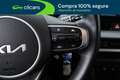 Kia Sportage 1.6 T-GDi MHEV Drive 160 Azul - thumbnail 21