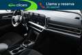 Kia Sportage 1.6 T-GDi MHEV Drive 160 Azul - thumbnail 34
