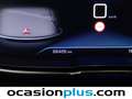 Peugeot 3008 1.2 S&S PureTech Allure EAT8 130 Blanco - thumbnail 10