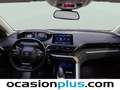 Peugeot 3008 1.2 S&S PureTech Allure EAT8 130 Blanco - thumbnail 6