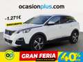 Peugeot 3008 1.2 S&S PureTech Allure EAT8 130 Blanco - thumbnail 1
