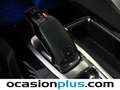 Peugeot 3008 1.2 S&S PureTech Allure EAT8 130 Blanco - thumbnail 5