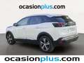 Peugeot 3008 1.2 S&S PureTech Allure EAT8 130 Blanco - thumbnail 3