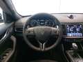 Maserati Levante 2.0 mhev gt 330cv auto Nero - thumbnail 11