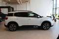 Citroen C5 Aircross Shine Hybrid PHEV 225 e-EAT8 **Tolle Ausstattung** Weiß - thumbnail 5