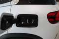 Citroen C5 Aircross Shine Hybrid PHEV 225 e-EAT8 **Tolle Ausstattung** Weiß - thumbnail 4