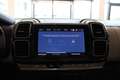 Citroen C5 Aircross Shine Hybrid PHEV 225 e-EAT8 **Tolle Ausstattung** Weiß - thumbnail 14