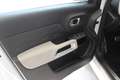 Citroen C5 Aircross Shine Hybrid PHEV 225 e-EAT8 **Tolle Ausstattung** Weiß - thumbnail 9