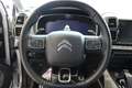 Citroen C5 Aircross Shine Hybrid PHEV 225 e-EAT8 **Tolle Ausstattung** Weiß - thumbnail 11