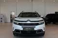 Citroen C5 Aircross Shine Hybrid PHEV 225 e-EAT8 **Tolle Ausstattung** Weiß - thumbnail 2