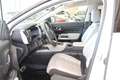 Citroen C5 Aircross Shine Hybrid PHEV 225 e-EAT8 **Tolle Ausstattung** Weiß - thumbnail 10