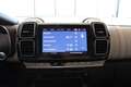 Citroen C5 Aircross Shine Hybrid PHEV 225 e-EAT8 **Tolle Ausstattung** Weiß - thumbnail 13