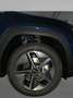 Hyundai TUCSON Nuevo  1.6 T-GDi 119 kW (160 CV) Híbrido 48V iMT6 Bleu - thumbnail 4