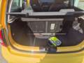 Volkswagen Fox Fox 1.4 Sport clima Jaune - thumbnail 6