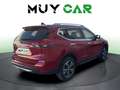 Nissan X-Trail 1.6 DIG-T N-Connecta 4x2 Rojo - thumbnail 7