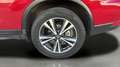 Nissan X-Trail 1.6 DIG-T N-Connecta 4x2 Rojo - thumbnail 15