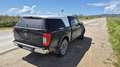 Nissan Navara 2.3 dci k.cab N-Connecta 4wd 163cv E6 - thumbnail 6