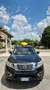 Nissan Navara 2.3 dci k.cab N-Connecta 4wd 163cv E6 - thumbnail 5