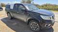 Nissan Navara 2.3 dci k.cab N-Connecta 4wd 163cv E6 - thumbnail 7