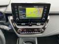 Toyota Corolla 1.8 Hybrid CLUB LED+NAVI+ACC+SHZ+RFK+17" Weiß - thumbnail 11