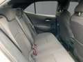 Toyota Corolla 1.8 Hybrid CLUB LED+NAVI+ACC+SHZ+RFK+17" Weiß - thumbnail 13