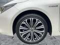 Toyota Corolla 1.8 Hybrid CLUB LED+NAVI+ACC+SHZ+RFK+17" Weiß - thumbnail 8