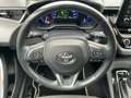 Toyota Corolla 1.8 Hybrid CLUB LED+NAVI+ACC+SHZ+RFK+17" Weiß - thumbnail 10