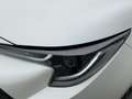 Toyota Corolla 1.8 Hybrid CLUB LED+NAVI+ACC+SHZ+RFK+17" Weiß - thumbnail 15