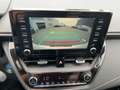 Toyota Corolla 1.8 Hybrid CLUB LED+NAVI+ACC+SHZ+RFK+17" Weiß - thumbnail 17